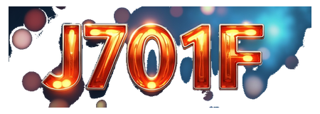j701f logo